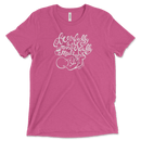 Fearfully and Wonderfully Made | T-Shirt