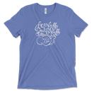 Fearfully and Wonderfully Made | T-Shirt