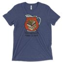 Taste Funny | T-Shirt