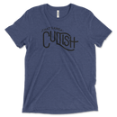 Kinda Cultish | T-Shirt