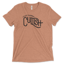 Kinda Cultish | T-Shirt