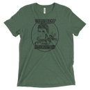 Release The Kraken Outline | T-Shirt