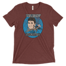 Release The Kraken | T-Shirt