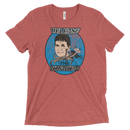 Release The Kraken | T-Shirt