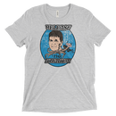 Release The Kraken | T-Shirt