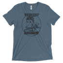 Release The Kraken Outline | T-Shirt