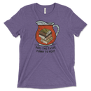 Taste Funny | T-Shirt