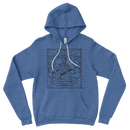 Smith & Sons | Hoodie