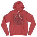 Smith & Sons | Hoodie