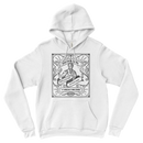 Smith & Sons | Hoodie