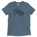 Kinda Cultish | T-Shirt