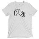 Kinda Cultish | T-Shirt