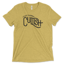 Kinda Cultish | T-Shirt