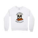 Bad Theology Hurts | Sweatshirt