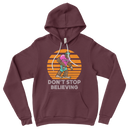 Don't Stop Believing | Hoodie