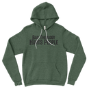 Bad Theology Hurts People | Hoodies