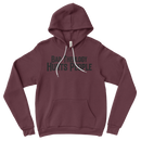 Bad Theology Hurts People | Hoodies