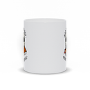 generated-proPreview-1