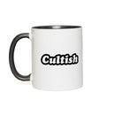 generated-proPreview-1