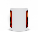 generated-proPreview-1