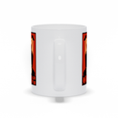 generated-proPreview-2