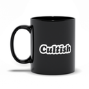 generated-proPreview-0