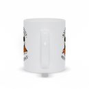 generated-proPreview-2