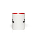 generated-proPreview-0