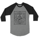 Smith & Sons | Baseball Jersey